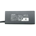 thumbnail image 2 of NEW Genuine AC Adapter for Toshiba Satellite A75-S226 A60-S1591 A70-KL1 W/Cord, 2 of 6