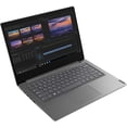 thumbnail image 3 of Laptop Lenovo 14 Core I3 De 10ma 240gb Ssd Y 12gb Ram Win11, 3 of 6
