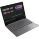 thumbnail image 3 of Laptop Lenovo 14 Core I3 De 10ma 240gb Ssd Y 12gb Ram Win11, 3 of 6