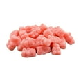 thumbnail image 7 of FirstChoiceCandy Fun Sour Gummy Bears (2 Pound , Sour Strawberry), 7 of 7