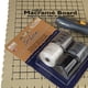 thumbnail image 4 of abalorio Beadsmith MIX1, 4 of 6