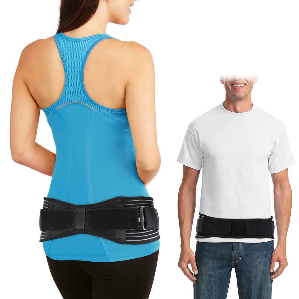 Garosa Sacroiliac Hip Belt, Sacroiliac Hip Belt That Garosa Sacroiliac Hip Belt, Sacroiliac Hip Belt That
