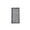 B, variant on SUMDUINO Hair Stretcher Length And Lock Moonlit Curls For Curly Hair Long Curly Hair Netting And Lock Length And LockLong Hair Stretching Mesh,Beauty Tools