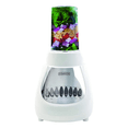 thumbnail image 3 of Licuadora DOMINION BlendMax600 Duo White 2 en 1 Potente, 3 of 5