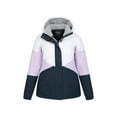 thumbnail image 5 of Mountain Warehouse Womens Moon II Ski Jacket, 5 of 5