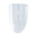 thumbnail image 2 of Soporte para cuchilla de afeitar Command 3M con tiras impermeables 1 pza, 2 of 3