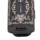 thumbnail image 4 of NFC Tag Infinite Refresh Adapter Simulate NTAG215 Reader Writer NTAG215 NFC Tag Rewritable Bluetooth Back Clip for Switch for 3DS Consoles, 4 of 4