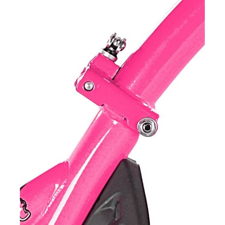 WeeRide 20 In. Co-Pilot Child Bike Trailer, Pink - Walmart.com WeeRide 20 In. Co-Pilot Child Bike Trailer, Pink - Walmart.com