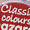 Bright Red, variant on Snazaroo Face Paint, Classic Color, 18ml, Light Brown, Carded Packaging