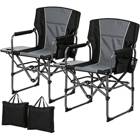 2 pack oversized heavy duty product
