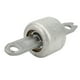 thumbnail image 3 of Car Rear Axle BushingAluminum Alloy 9803481180 Rear Axle Bushing Replacement Lightweight Easy Installation Rust Resistance For Automobile ANGGREK Otros, 3 of 8