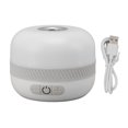 thumbnail image 1 of Lampe de Tente LED Rechargeable Banque d'Alimentation Étanche pour Pêche en Plein Air, 1 of 24