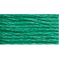 thumbnail image 1 of Pearl Cotton Skeins Size 3 - 16.4 Yards-Medium Aquamarine, 1 of 1