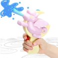 thumbnail image 5 of 3 PCS Summer Beach Water Toys, Spec: Submarine Submarine, 5 of 5