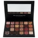 thumbnail image 2 of Paleta de 24 sombras de ojos - Mumbai de Klara para mujer - 1.68 oz, 2 of 6