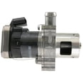 thumbnail image 2 of EGR Valve, 2 of 5