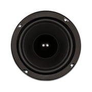 2 Goldwood Sound GW-4028/S Shielded 4 Woofers 70 Watt each 8ohm Replacement Speakers