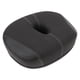 thumbnail image 5 of Silla De Bicicleta, Asiento De Bicicleta Reemplazo De Silla De Reemplazo De Ciclismo Cojín Cómodo Silla De Ciclismo Para Hombres Mujeres, 5 of 7