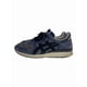 thumbnail image 1 of US9 Onitsuka Tiger Low-Cut Sneakers/Navy, 1 of 6