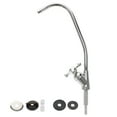 thumbnail image 1 of Water Purification Faucet Water Tap Drinking Water Tap for Water Dispenser, 1 of 9