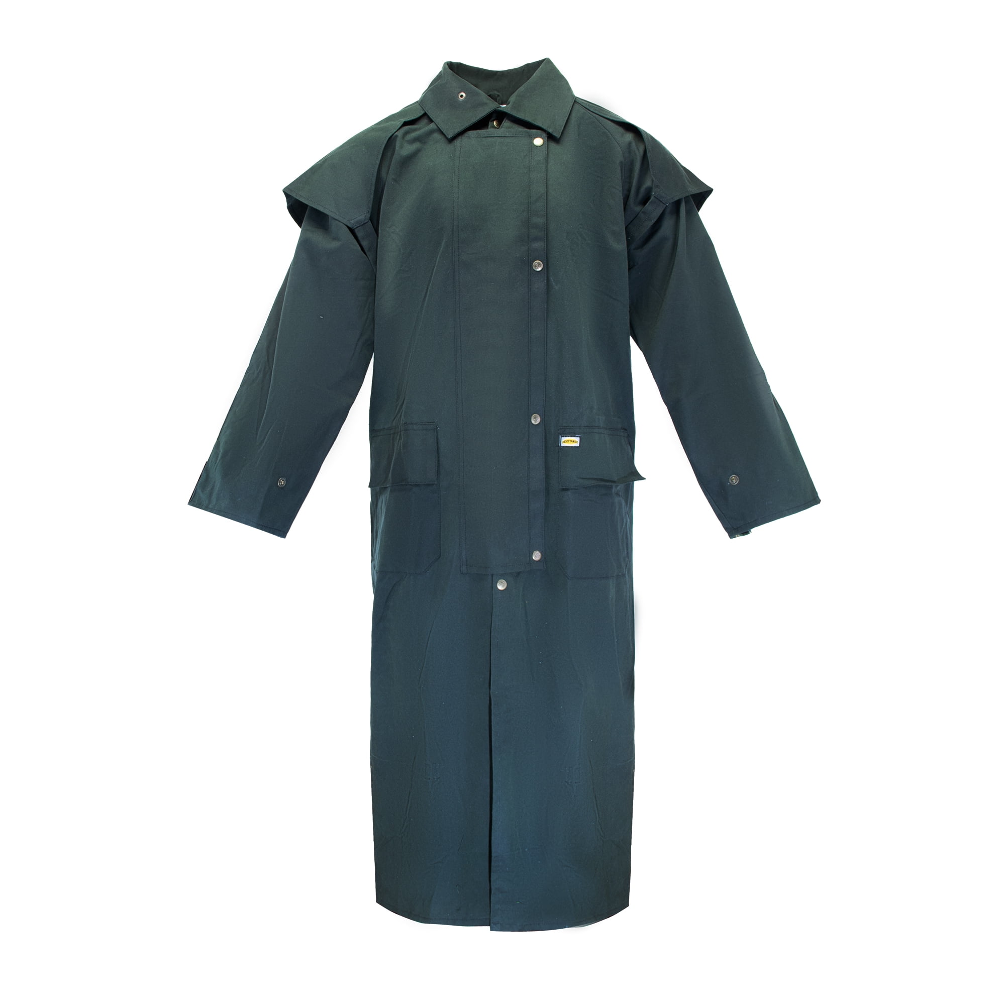 ジャケット・アウター Duster - Weather Poplin ジャケット・アウター Duster - Weather Poplin Engineered Garments