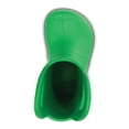 thumbnail image 4 of Crocs Toddler & Kids Handle It Rain Boot, 4 of 5