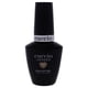 thumbnail image 1 of Esmalte de uñas Cuccio Veener Soak Off Gel - Trust Yourself Nail Polish Dama 0.44 oz, 1 of 2