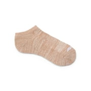 Avia Womens Performance Cushioned Low Cut Socks, 10-Pack