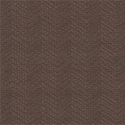 Instabind Malt 5' Binding Wool Carpet Tile, Polyester