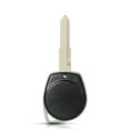 thumbnail image 7 of KEYYOU For Suzuki Swift SX4 ALTO Vitara Grand Vitara Ignis JIMNY Splash 433Mhz FSK ID46 Chip Car Remote Key H133R SZ11R TOY43, 7 of 7