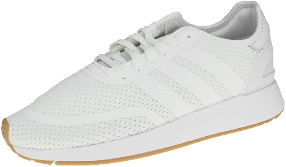 adidas Originals N-5923 Iniki Runner BD7929 - Best shoes SneakerStudio