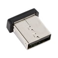 thumbnail image 2 of Receptor Inalámbrico Logitech 2.4 GHz 910-005235, 2 of 2