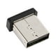 thumbnail image 2 of Receptor Inalámbrico Logitech 2.4 GHz 910-005235, 2 of 2