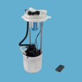 thumbnail image 4 of US Motor Works USEP4048M Fuel Pump Module Assembly, 4 of 4