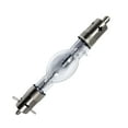 thumbnail image 2 of OSRAM XBO 1600 W/HS XL OFR Metal Halide Bulb, 2 of 3