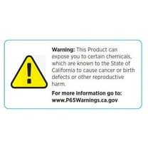 EGR 575081 SlimLine In-Channel WindowVisors Set of 4 Fits 15-21 Tacoma Fits select: 2015-2020 TOYOTA TACOMA, 2021-2022 TOYOTA TACOMA DOUBLE CAB/SR/SR5