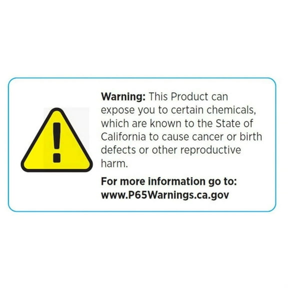 EGR 575081 SlimLine In-Channel WindowVisors Set of 4 Fits 15-21 Tacoma Fits select: 2015-2020 TOYOTA TACOMA, 2021-2022 TOYOTA TACOMA DOUBLE CAB/SR/SR5