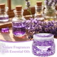 thumbnail image 3 of Perlas de gel eliminadoras de olores Timgle, 10 ml, paquete de 12 unidades, color lavanda, 3 of 7