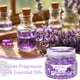 thumbnail image 3 of Perlas de gel eliminadoras de olores Timgle, 10 ml, paquete de 12 unidades, color lavanda, 3 of 7