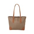 thumbnail image 3 of Bolso Tote Asas al Contraste Lucentzza 5BLZV20303, 3 of 6