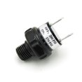 thumbnail image 5 of Labymos 170-200 PSI NPT 1/4 Réservoir de Compresseur de Corne de Soupape de Commande de Pression d'Air 12V, 5 of 5