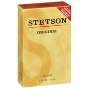 Stetson Original Co.