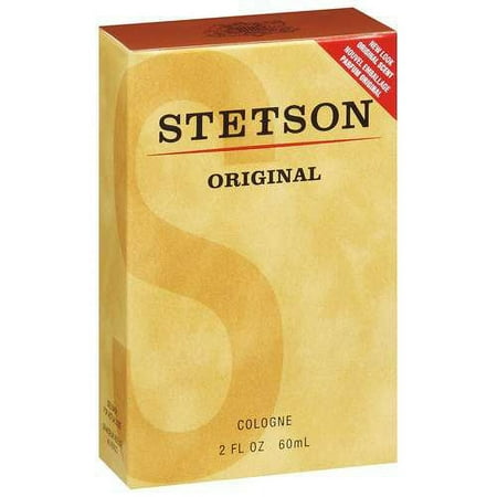 Stetson Original Co.