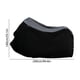 thumbnail image 3 of Funda para motocicleta Almacenamiento impermeable en interiores exteriores, poliéster resistente a prueba de viento y antiviento, bicicletas Universal Fit, 4 tallas 200-240cm, negra, 3 of 6