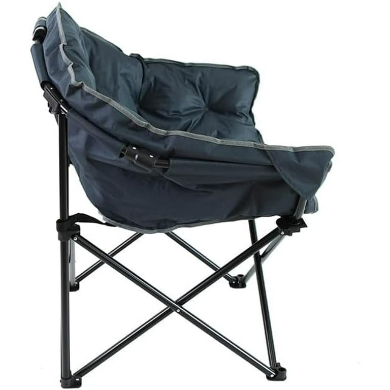 Camping world club chair hotsell