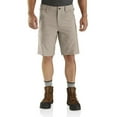 thumbnail image 3 of Carhartt Men's Force Madden Cargo Short, 3 of 6