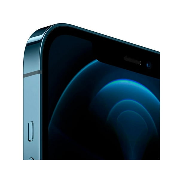 Apple iPhone 13 Pro Max 128 GO  Smartphone débloqué en usine certifié  remis à neuf (Grade A) 