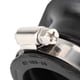 thumbnail image 5 of Brida De Carburador, Brida De Carburador De Rendimiento Estable Carb, Profesional Para Polaris 400 488 500 Auto Mechanic ANGGREK Otros, 5 of 8
