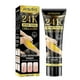 thumbnail image 1 of JAYSUING Hair Removal Creams Women Painless Skin-Friendly Depilatory Creams for Underarm/Chest/Legs/Arms, 1 of 5
