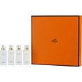 thumbnail image 2 of Hermes Gift Set Hermes Variety By Hermes, 2 of 2